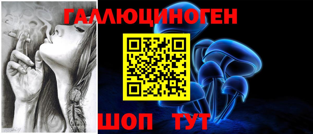 Галлюциногенные грибы Cubensis Подольск
